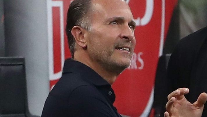 Gerry Cardinale (managing partner fondo RedBird e proprietario AC Milan) | Milan News (Getty Images) La bomba di Pellegatti: 'Trattative tra gli Steinbrenner e il Milan. Cardinale vuole ...'