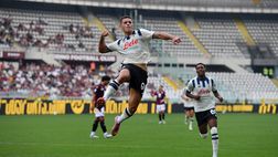 Atalanta-Torino, dove vedere la partita in diretta tv e in streaming LIVE