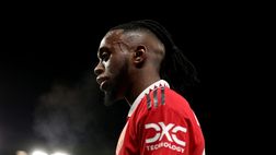 Inter, Dumfries può partire: la verità sulla possibilità di scambio con Wan-Bissaka