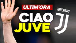 Calciomercato, addio Juventus: “Offerta altissima, andrà via!” / News
