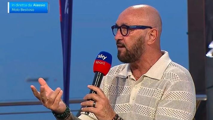 Zenga: “Su Paz all’Inter mi faccio questa domanda. Palestra al Chelsea ci guadagna perché…” - immagine 1