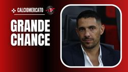 Calciomercato Milan – In rossonero a costo zero uno dei top in Europa