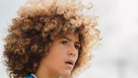 Il Napoli celebra la giornata universale dei bambini: 'Proteggiamo il futuro'