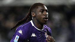 Sette scambi da fare al fantacalcio: da Kean a Lukaku, Giovane, Thuram, David, Malen, Berardi, Addai e Taylor