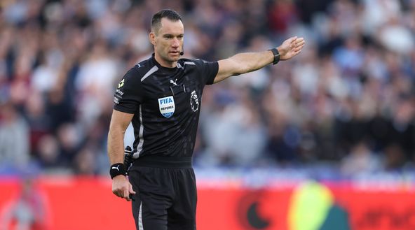 Premier, calendario troppo fitto: al vaglio il calcio d’inizio a luglio per la prossima stagione- immagine 2