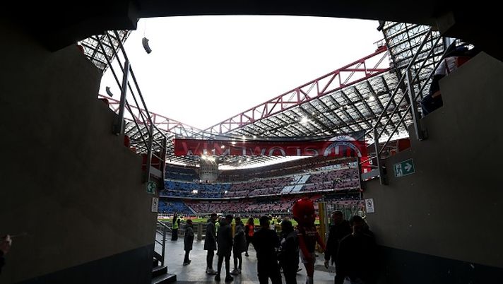 Effetto Mercato