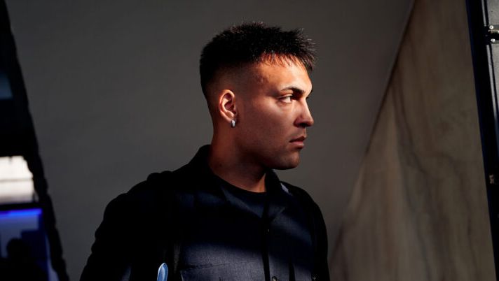 Lautaro: “Nessun titolo vinto, ma la stagione è stata positiva. Addio Inzaghi? Ci ho parlato ieri e…” - immagine 1