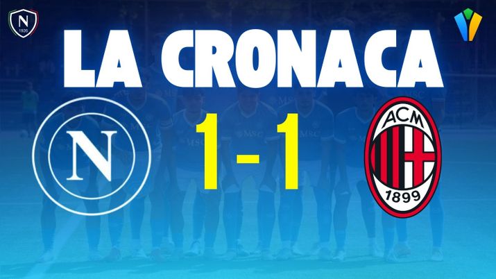 napoli milan primavera