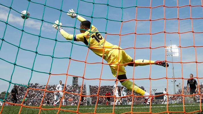 milan-trasferta-dato-serie-a-gazzetta-conceicao-dazn-pulisic-sky-maignan-gimenez-reijnders-ultima-ora-news