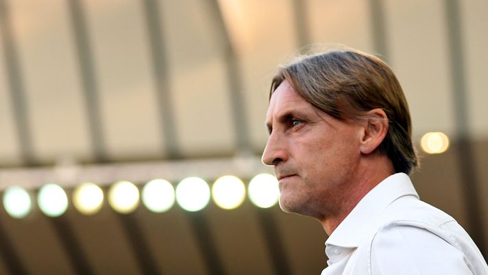 Empoli, Nicola: “Concentrati sul Napoli, non guarderemo chi abbiamo davanti” - immagine 1