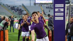 Ag. Bianco: “Pronto per la Serie A, Goretti lo conosce e lo stima”