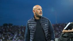 VIDEO VN – Italiano: “Adesso penso solo alla finale, futuro in secondo piano”