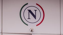 GALLERY Tutto pronto al Maradona, la decisione del Napoli sulle divise