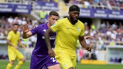 ULTIM’ORA – Leghe Fantacalcio ha aggiunto il giallo a Tavares! La verità su Guendouzi