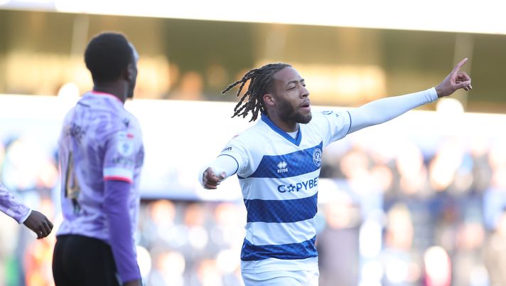 Oxford-Qpr: dove vedere la gara di Championship gratis - immagine 1