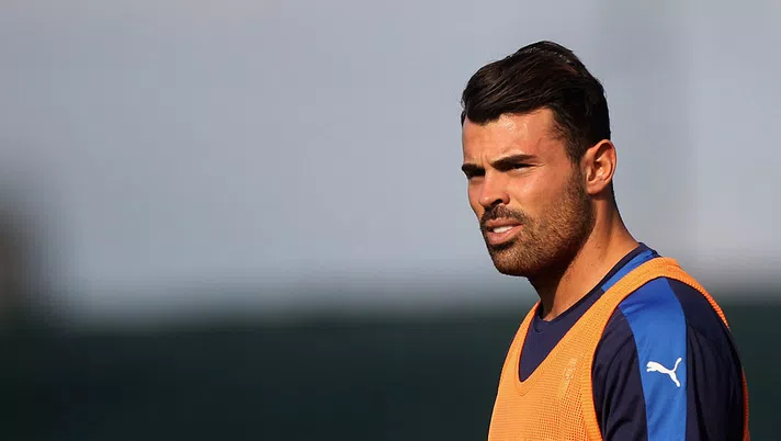 Fiorentina-Cagliari, formazioni ufficiali: Petagna sfida Beltran. Ok Nandez e Parisi - immagine 1