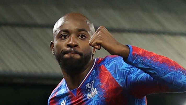 Mateta-Milan, Accomando: 'Manca il via libera. Senza sostituto ...'