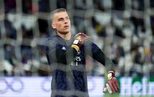 Disastro Tottenham è un assist all’Inter: sì di Vicario. Ma c’è un’alternativa che a Oaktree…- immagine 3