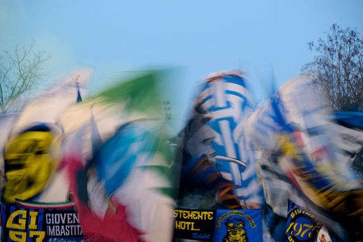 Inter-Bayern Monaco sold out? Ultimi biglietti disponibili, tutte le info importanti per i tifosi- immagine 2