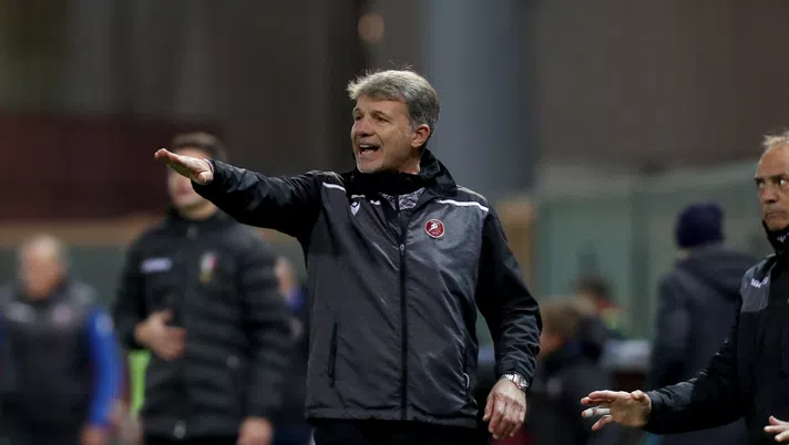Inter Verona