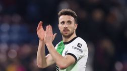 Minuto di silenzio agli Europei Femminili: il calcio piange Diogo Jota e il fratello
