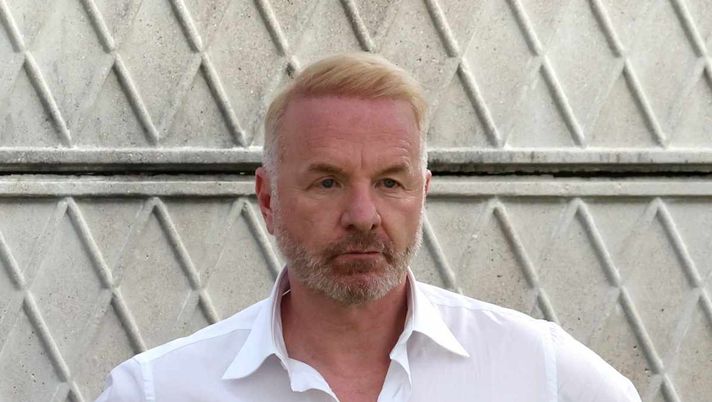 Di Marzio conferma: 'Il Milan cerca un difensore in prestito...'