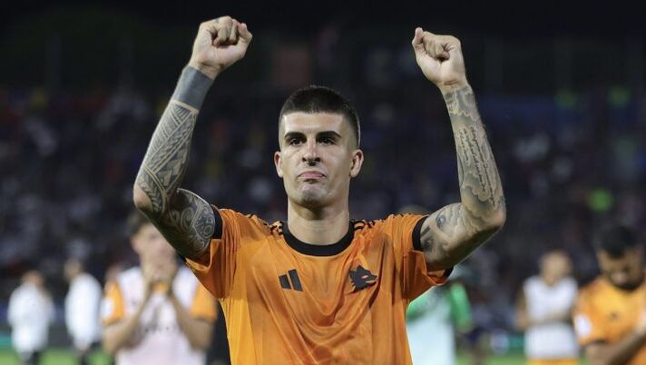 Tra centrali e terzini, ecco cinque difensori per la 4a giornata al fantacalcio: scelte approvate - immagine 1