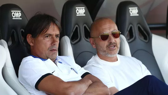 Biasin: “Inter, una cosa disturba. Manca solo il ‘braccetto’: il piano A è…” - immagine 1