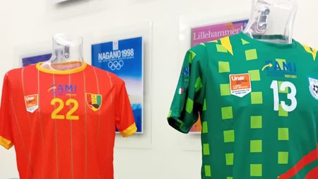 mundialido-presentato-a-roma-il-torneo-di-calcio-per-lintegrazione