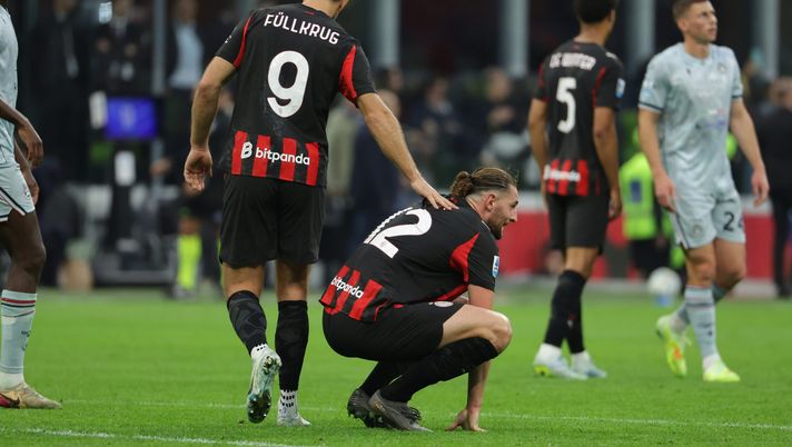 Milan crisi live-milan-il-giorno-dopo-il-termometro-della-crisi