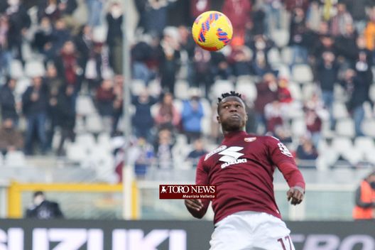 Torino, Singo a due facce con il Venezia: ora serve una risposta per il derby- immagine 2
