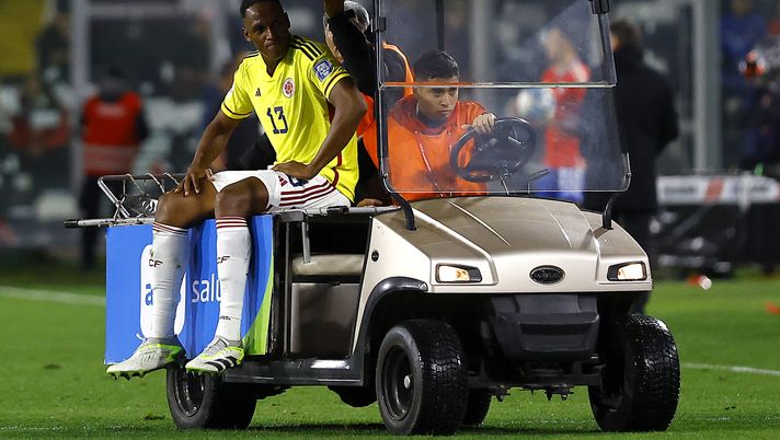 Lista Serie A: la Fiorentina può aggiungere un giocatore svincolato? La risposta - immagine 1