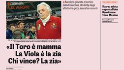 Video – Rassegna stampa TN del 24/1/2016