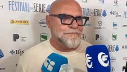 VIDEO / Cosmi: “Panchine A? Tanta curiosità. Inzaghi, ecco cosa penso. Su Chivu dico…”