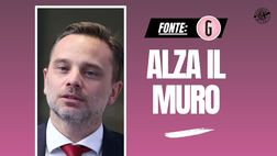 Reijnders via dal Milan? Le parole di Furlani e la volontà dei rossoneri