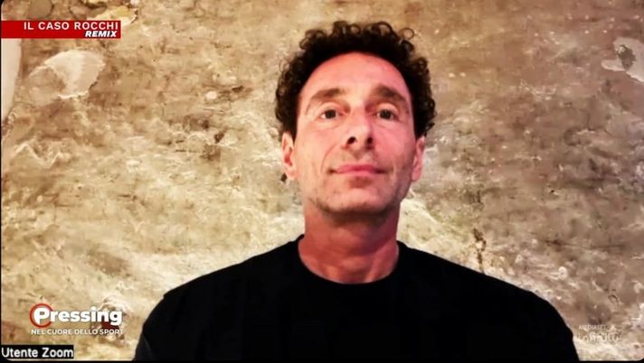 L’avvocato tifoso: “Ho fatto io denuncia su Inter-Verona. Citato Di Vuolo e Nasca, violata norma penale” - immagine 1