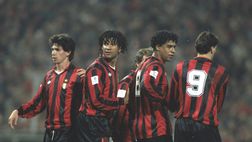 Sacchi: “Il mio Milan migliore squadra della storia. I ragazzi erano eroi”