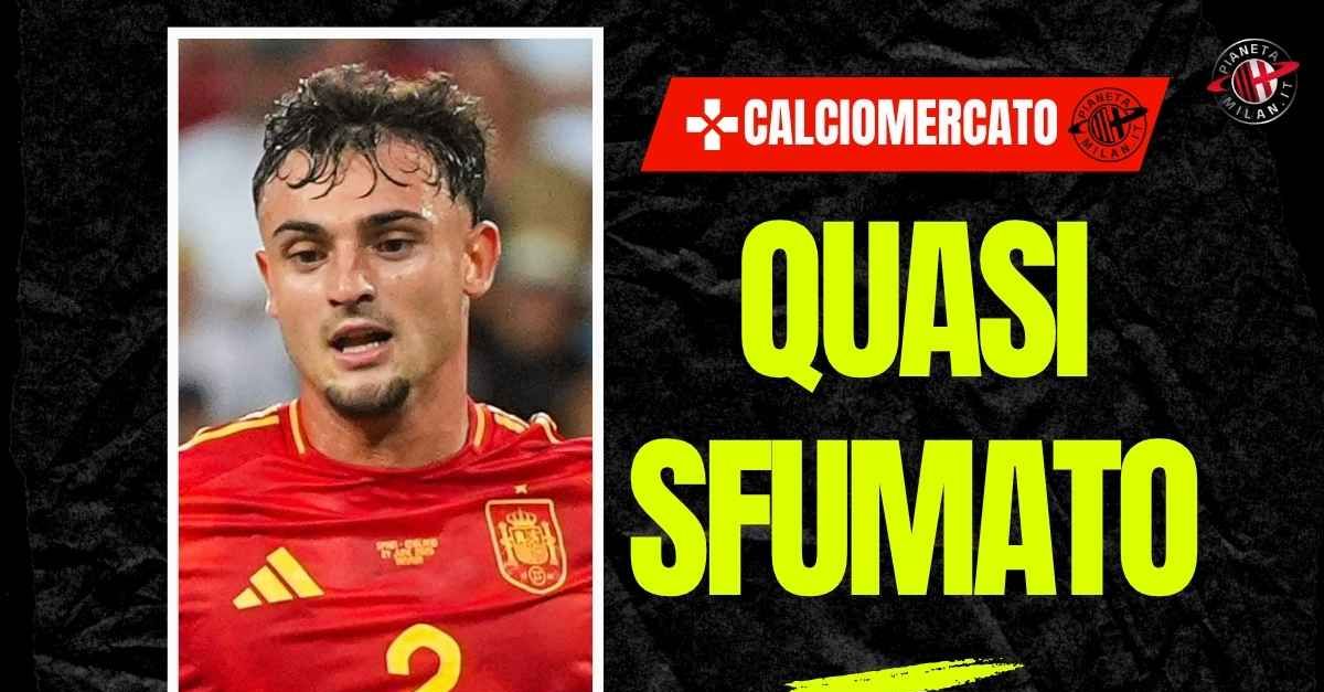 moretto e romano ecco l8217offerta del wolverhampton per pubill