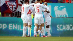 Vittoria da “fuori programma”: ora bis. Perché l’Empoli è più ostico del Cagliari