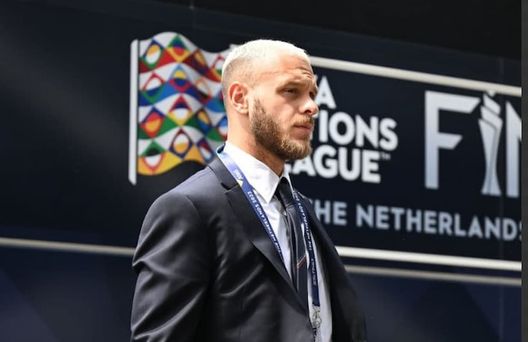 United e Real su Dimarco? Per l’Inter non si tocca. Gosens via: scelto il sostituto- immagine 2