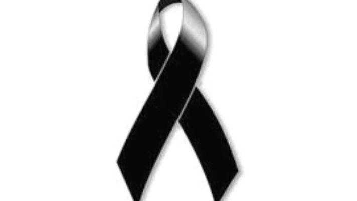 Lutto nella famiglia granata: scomparso Fiorito Frezzato - immagine 1