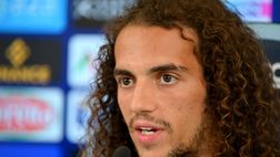 Un bella faccia da… Pazzo! Guendouzi si prende la Lazio e punta il Sassuolo