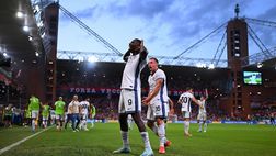 Thuram, una manna per questa Inter: imprendibile per gli avversari. Sarà punto fermo