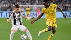 Udinese – Come cambia la difesa di Runjaic? Ecco i nomi attuali