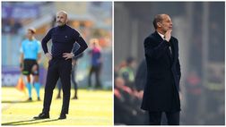 O muori da eroe, o vivi tanto a lungo da diventare il cattivo