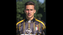 Pagotto: “Ho sperperato tutto. Il doping? Scambiarono le provette. Poi la depressione…”