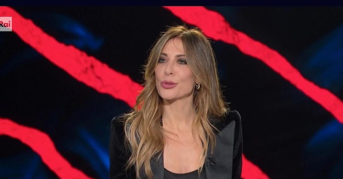 Belve questa da Golssip.it belve questa sera la seconda puntata ecco tutti gli ospiti di francesca fagnani
