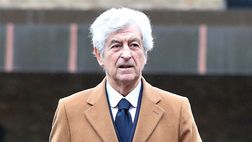 Rivera: “L’Italia è un disastro, non fa più paura. Mancini CT? È scappato in Arabia, spero non torni”