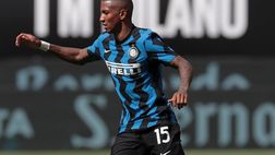 Ex Inter, Ashley Young si ritira: “Incredibilmente orgoglioso. Non capita spesso di…”