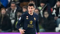 Cambiaso: “A gennaio è andata così, solo sfortunato: ecco il motivo! La mia condizione ora…”